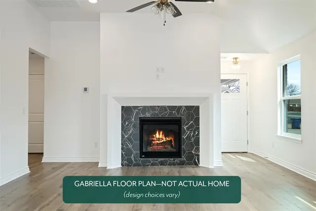 Photo 6 — 4201 NW 176th Street, Edmond, OK 73012