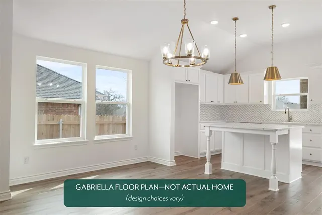 Photo 7 — 4201 NW 176th Street, Edmond, OK 73012