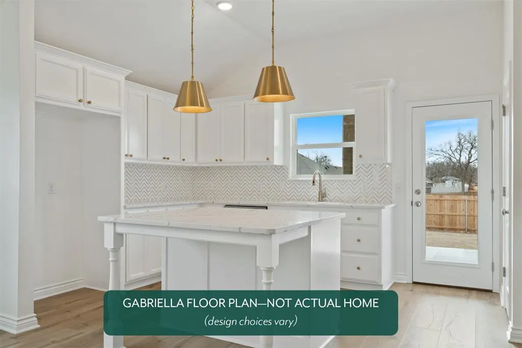 Photo 8 — 4201 NW 176th Street, Edmond, OK 73012