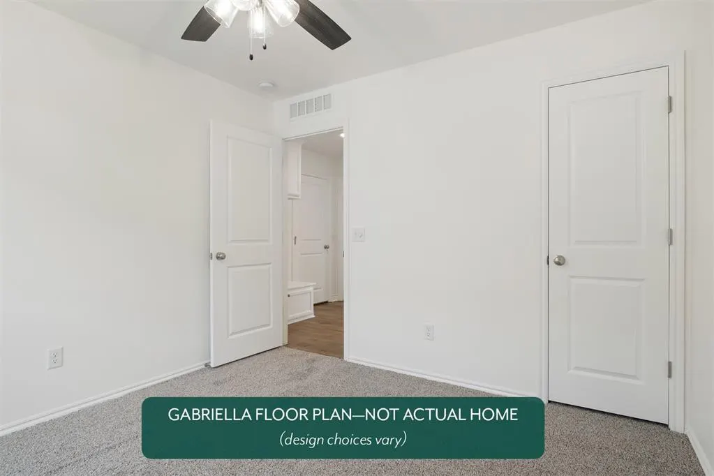 Photo 16 — 4201 NW 176th Street, Edmond, OK 73012