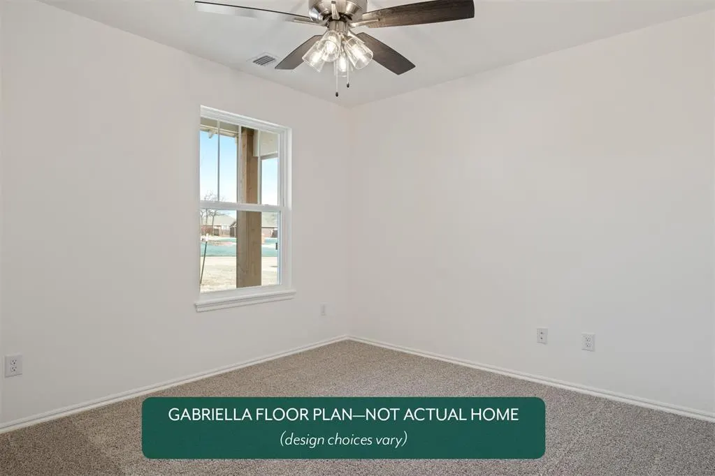 Photo 19 — 4201 NW 176th Street, Edmond, OK 73012