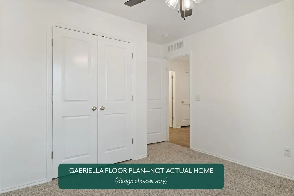 Photo 20 — 4201 NW 176th Street, Edmond, OK 73012