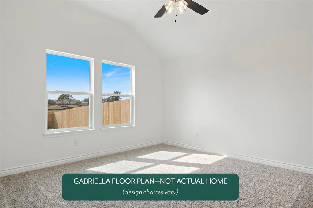 Photo 21 — 4201 NW 176th Street, Edmond, OK 73012