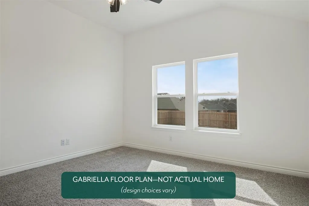 Photo 24 — 4201 NW 176th Street, Edmond, OK 73012