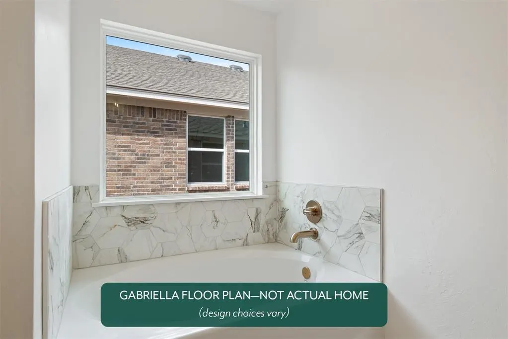 Photo 27 — 4201 NW 176th Street, Edmond, OK 73012