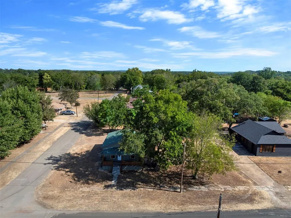 Photo 12 — 211 W Boston Avenue, Fort Towson, OK 74735