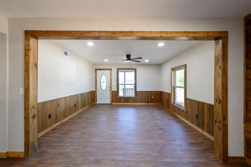 Photo 23 — 211 W Boston Avenue, Fort Towson, OK 74735