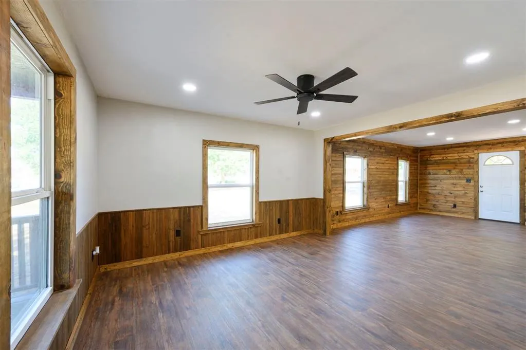 Photo 26 — 211 W Boston Avenue, Fort Towson, OK 74735