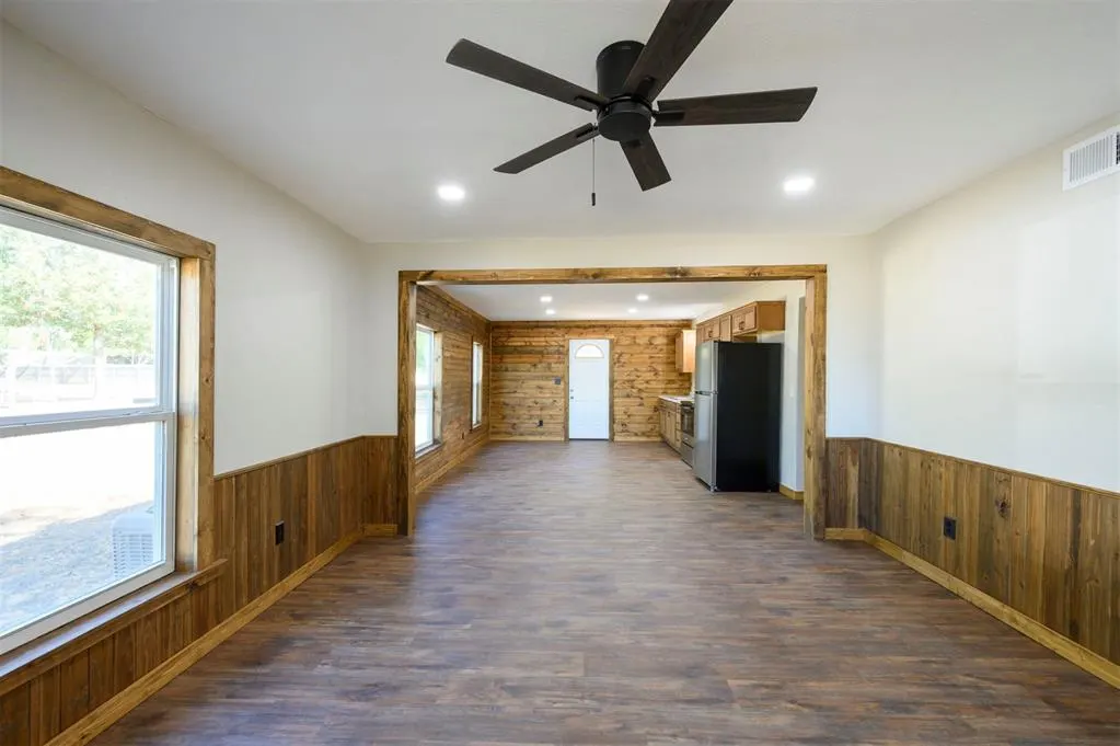 Photo 27 — 211 W Boston Avenue, Fort Towson, OK 74735