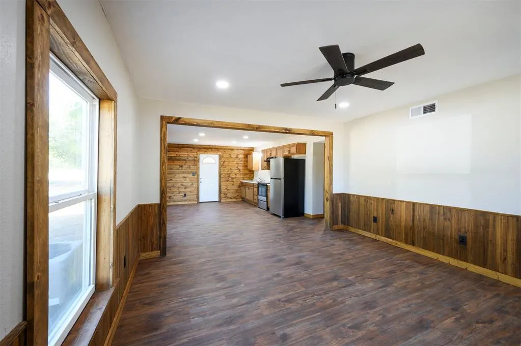 Photo 28 — 211 W Boston Avenue, Fort Towson, OK 74735