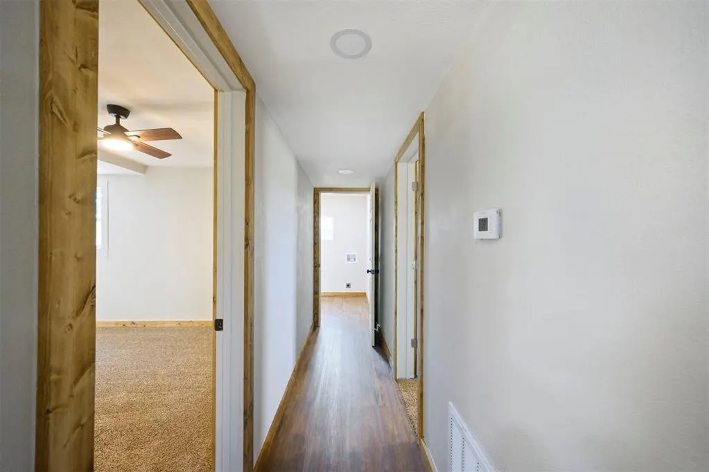 Photo 30 — 211 W Boston Avenue, Fort Towson, OK 74735