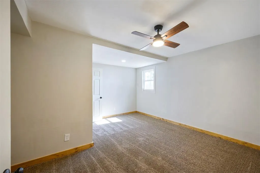 Photo 31 — 211 W Boston Avenue, Fort Towson, OK 74735