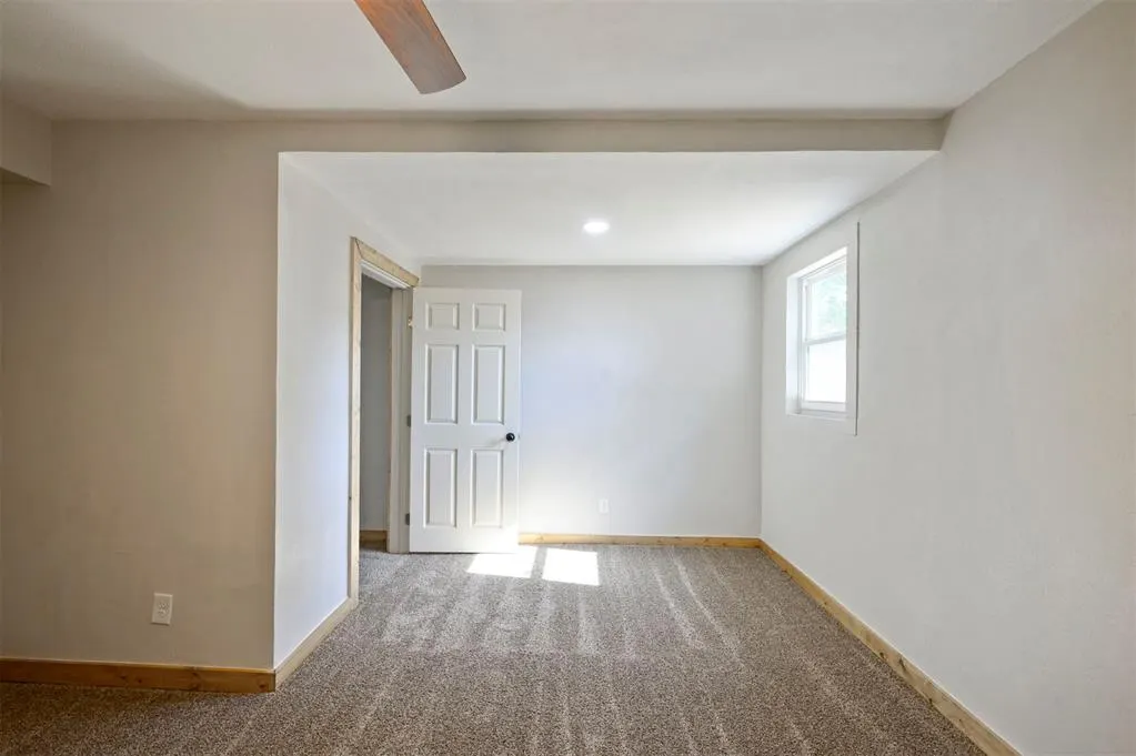 Photo 32 — 211 W Boston Avenue, Fort Towson, OK 74735