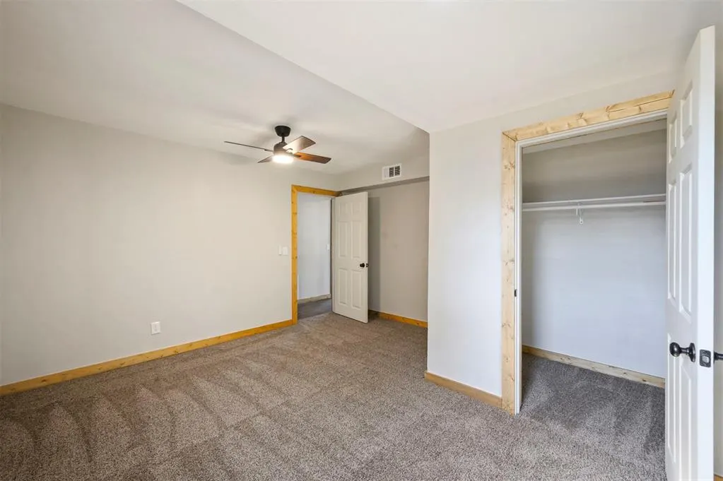 Photo 33 — 211 W Boston Avenue, Fort Towson, OK 74735