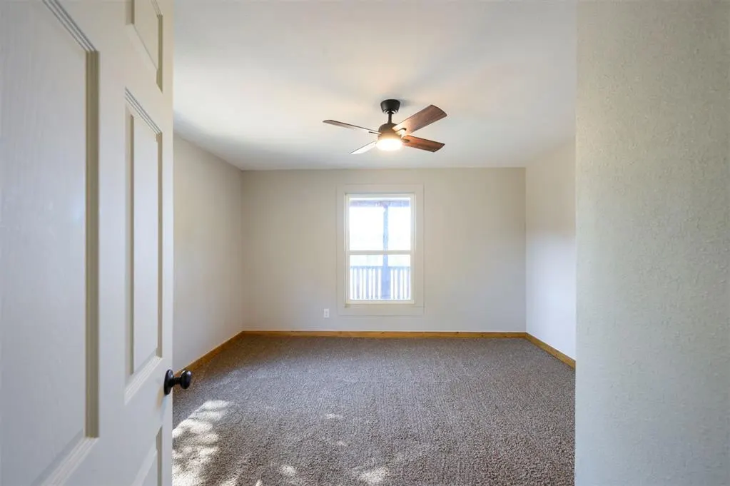 Photo 35 — 211 W Boston Avenue, Fort Towson, OK 74735