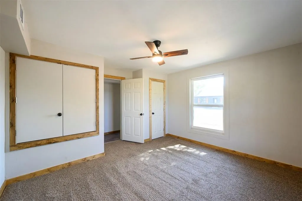 Photo 36 — 211 W Boston Avenue, Fort Towson, OK 74735