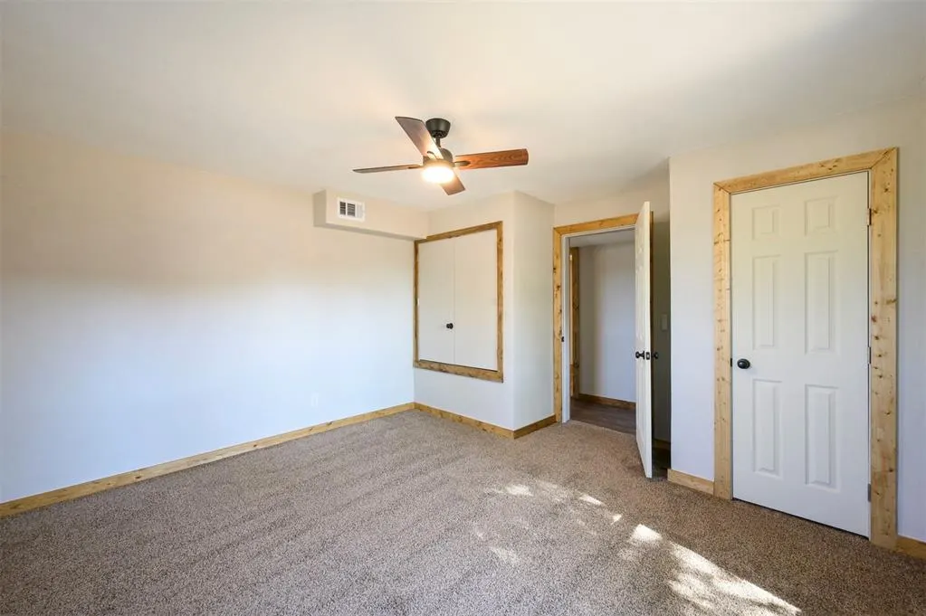 Photo 37 — 211 W Boston Avenue, Fort Towson, OK 74735
