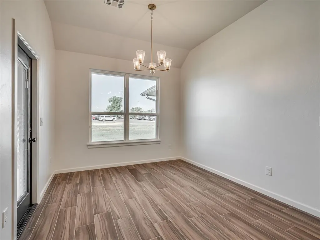 Photo 17 — 5101 Misty Wood Lane, Mustang, OK 73064