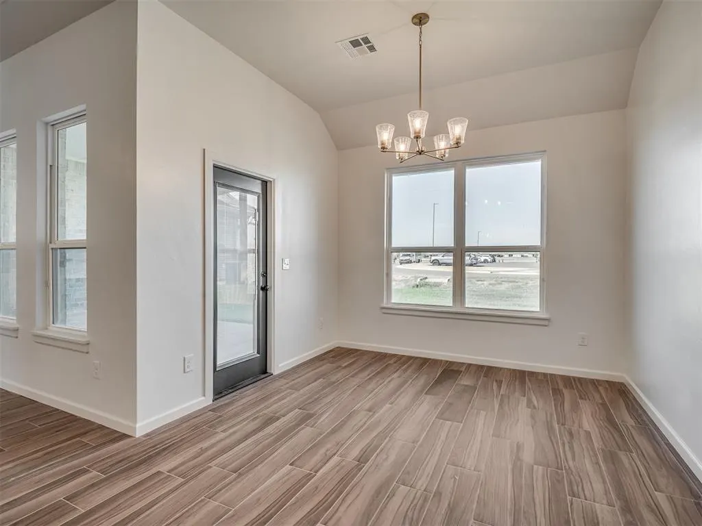 Photo 18 — 5101 Misty Wood Lane, Mustang, OK 73064