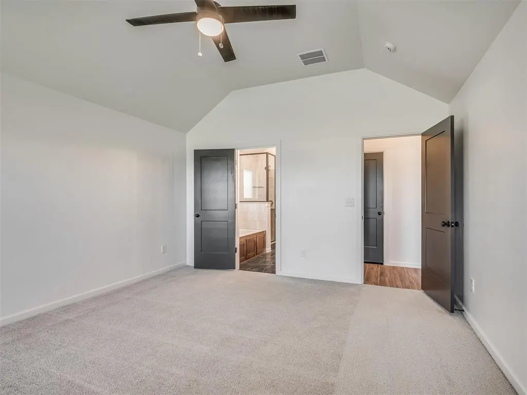 Photo 21 — 5101 Misty Wood Lane, Mustang, OK 73064