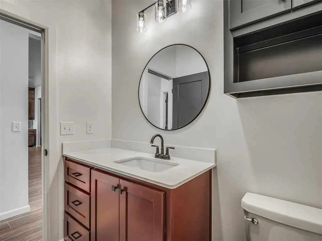 Photo 34 — 5101 Misty Wood Lane, Mustang, OK 73064