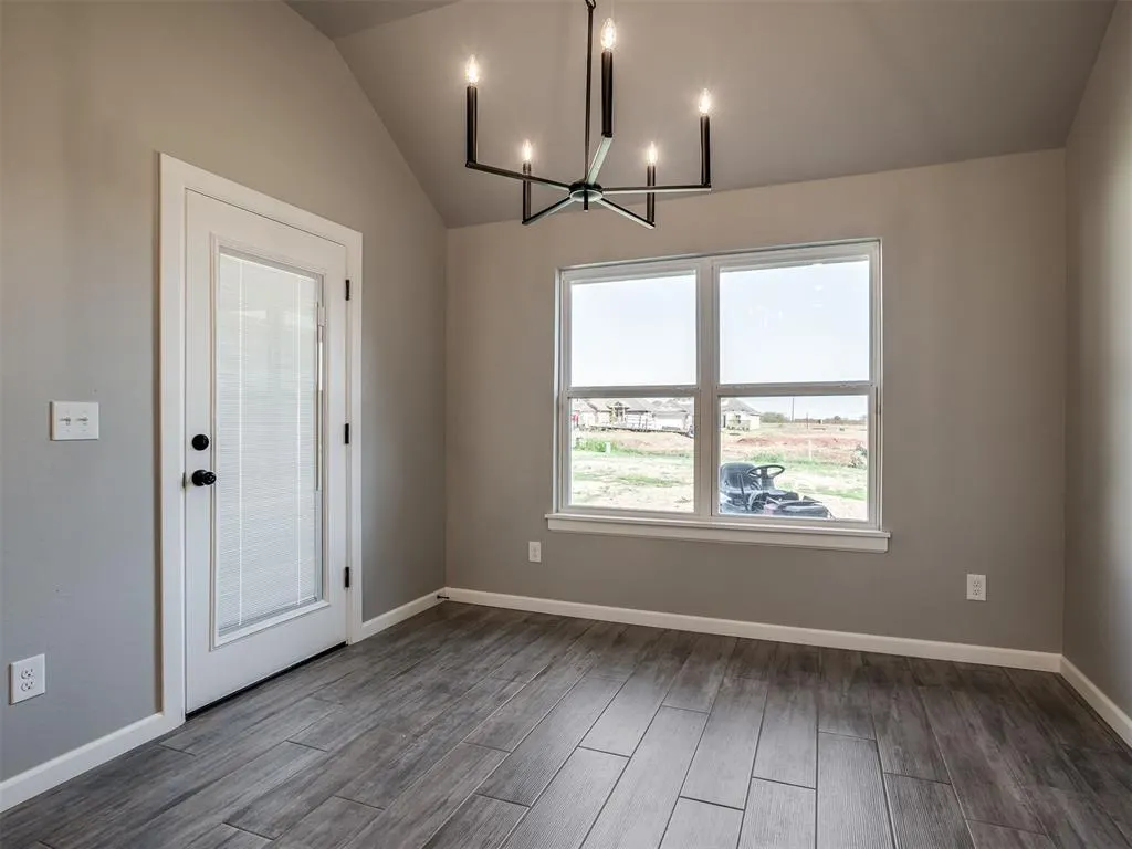 Photo 13 — 11917 Rockbed Drive, Yukon, OK 73099