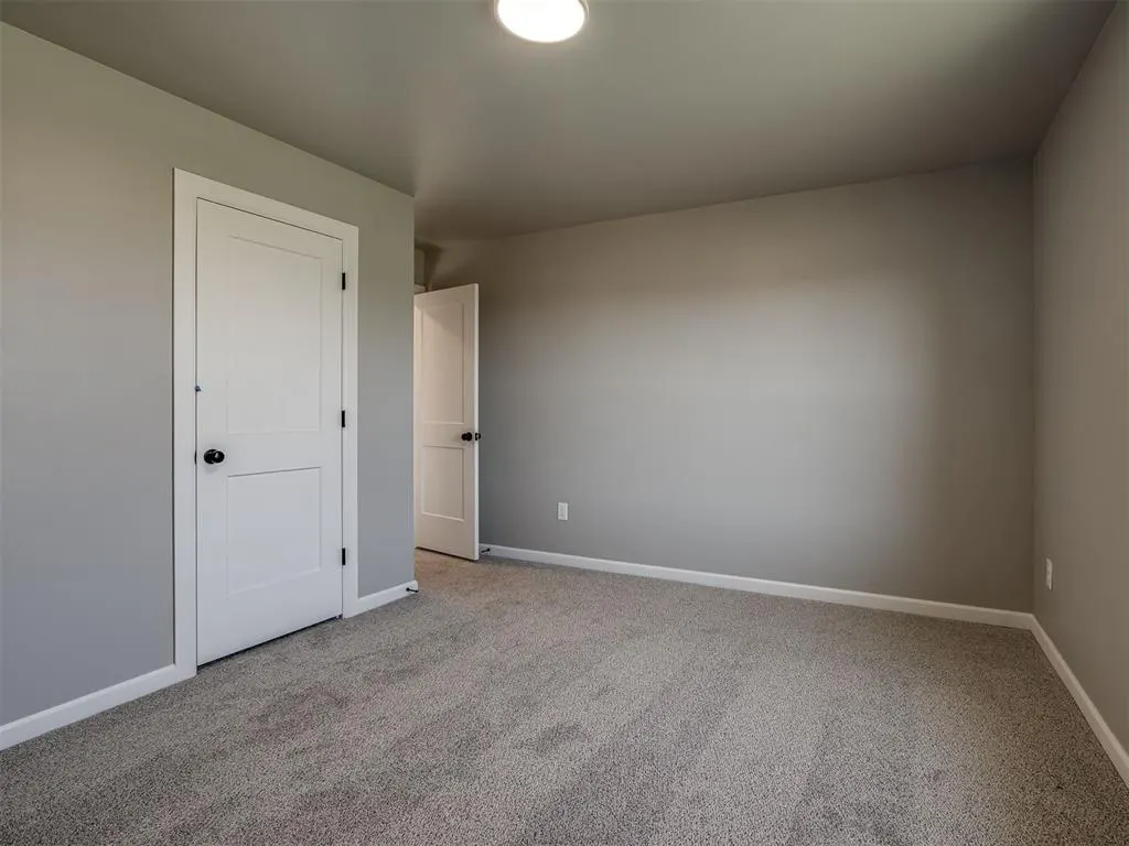 Photo 26 — 11917 Rockbed Drive, Yukon, OK 73099