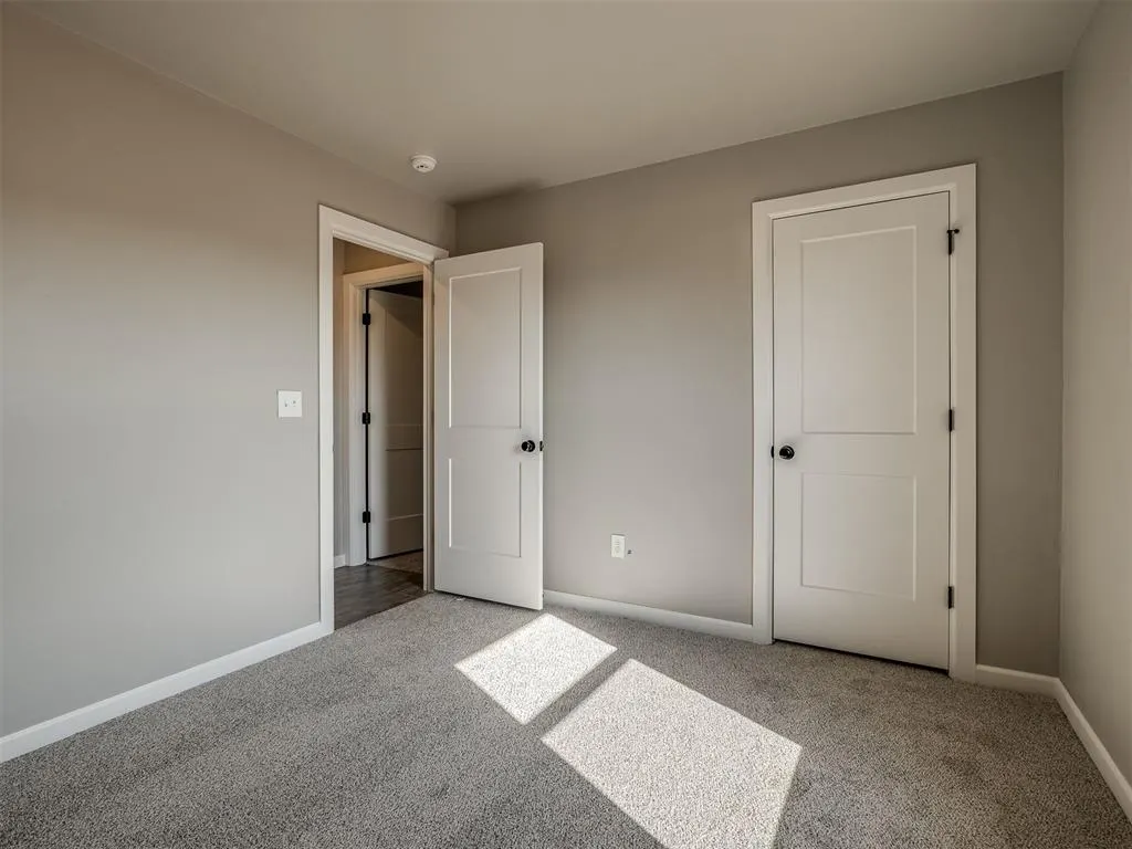 Photo 28 — 11917 Rockbed Drive, Yukon, OK 73099