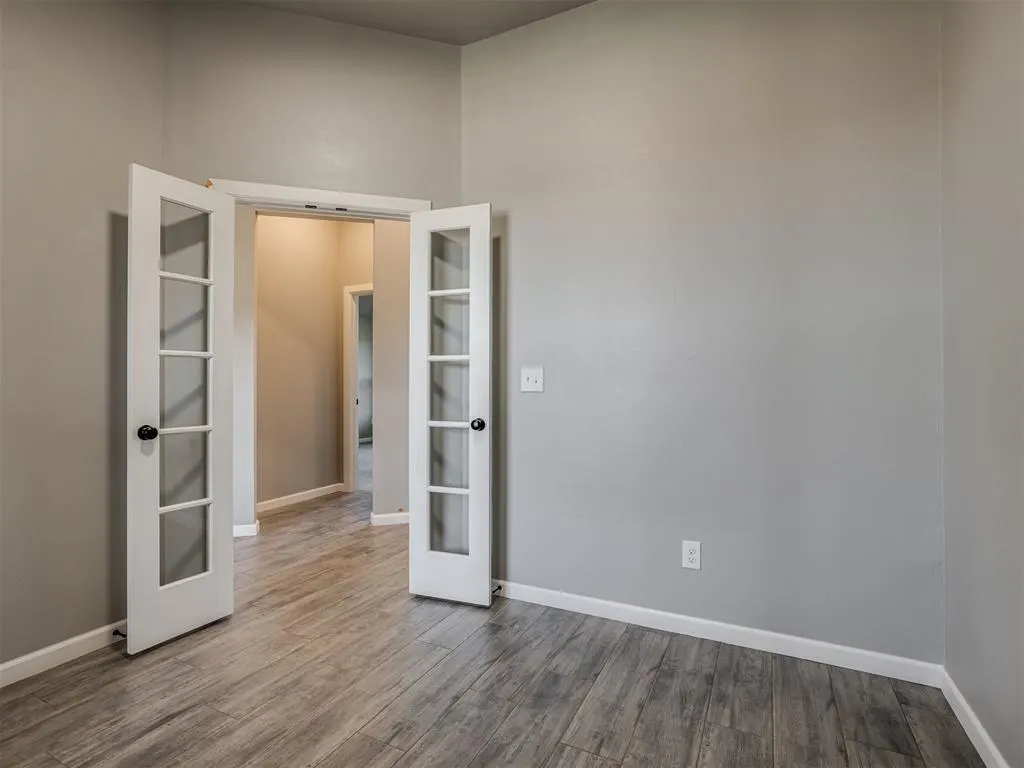 Photo 29 — 11917 Rockbed Drive, Yukon, OK 73099