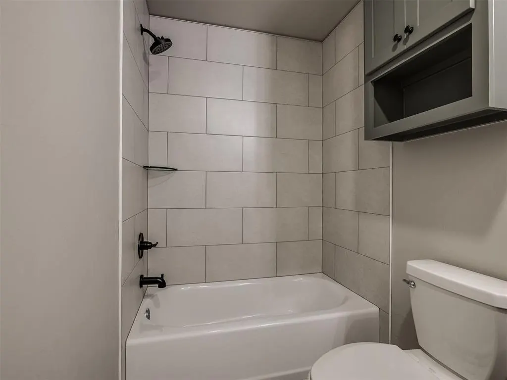 Photo 32 — 11917 Rockbed Drive, Yukon, OK 73099