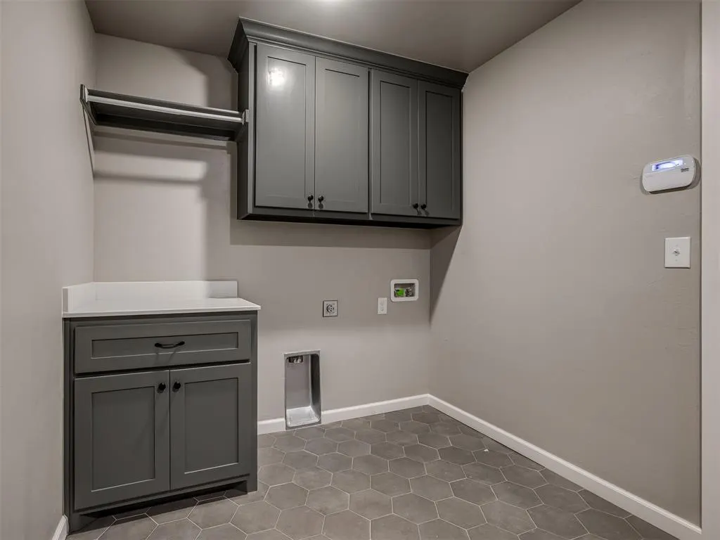 Photo 35 — 11917 Rockbed Drive, Yukon, OK 73099