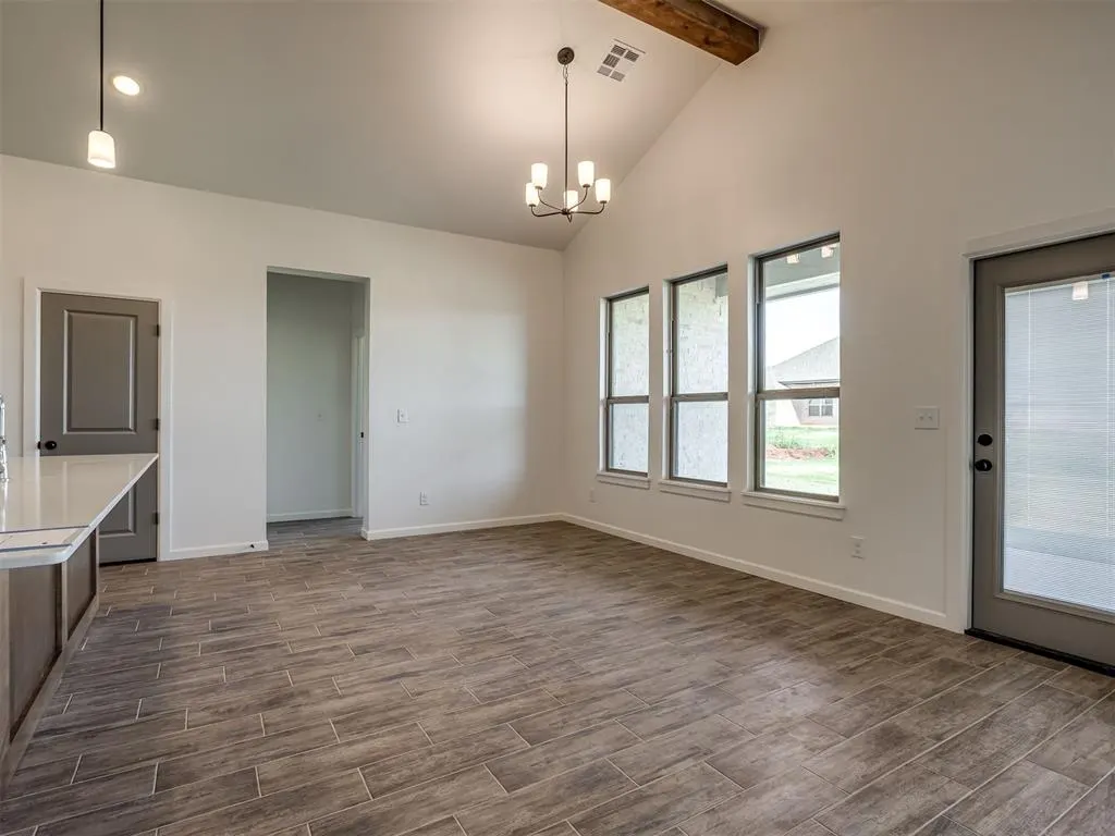 Photo 10 — 11813 NW 119th Street, Yukon, OK 73099