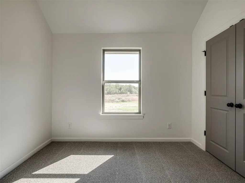 Photo 28 — 11813 NW 119th Street, Yukon, OK 73099