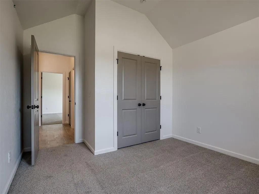 Photo 30 — 11813 NW 119th Street, Yukon, OK 73099