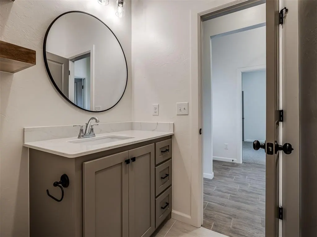 Photo 32 — 11813 NW 119th Street, Yukon, OK 73099