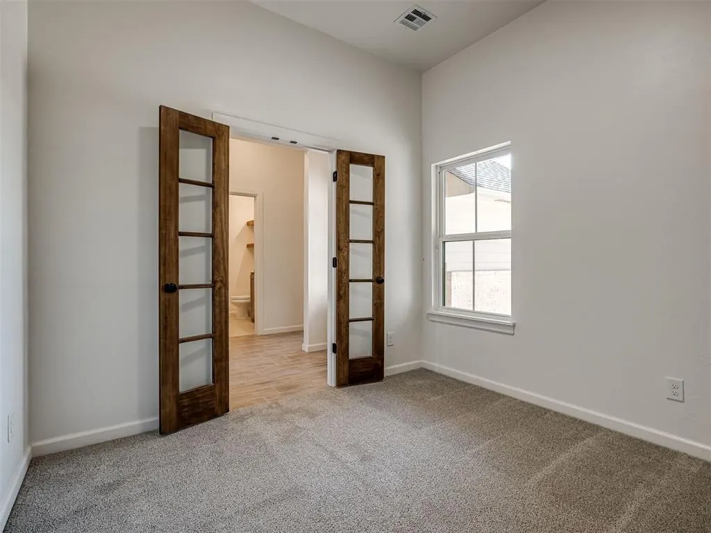 Photo 34 — 11813 NW 119th Street, Yukon, OK 73099