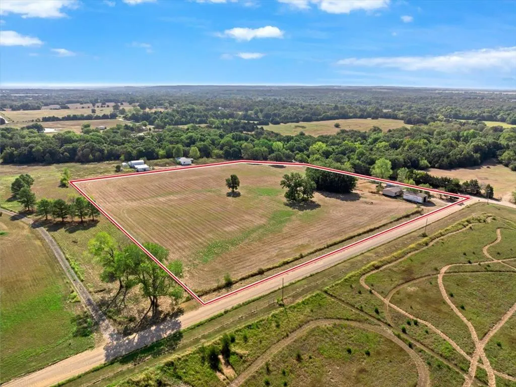 Photo 32 — 827 N Graham Road, Stroud, OK 74079