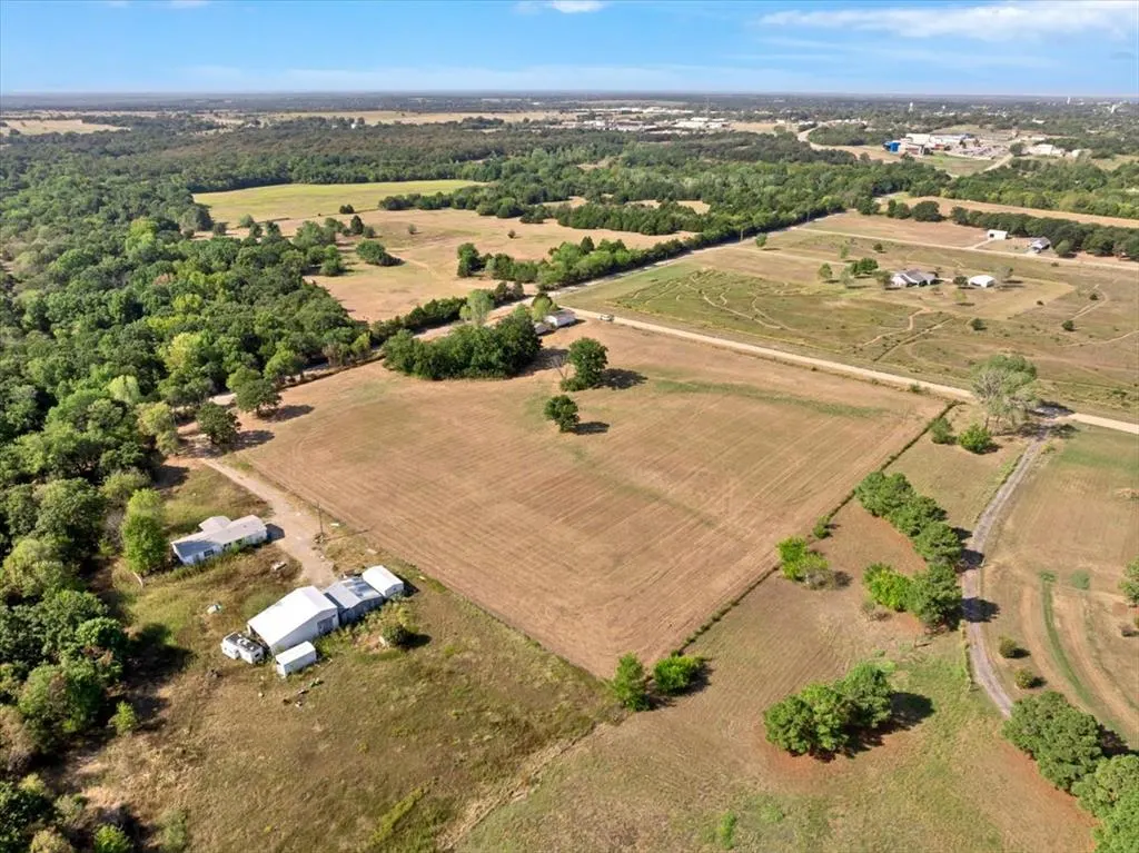 Photo 36 — 827 N Graham Road, Stroud, OK 74079
