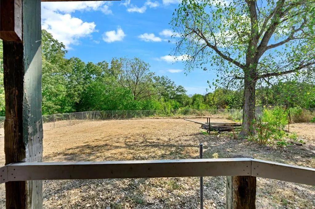 Photo 38 — 827 N Graham Road, Stroud, OK 74079