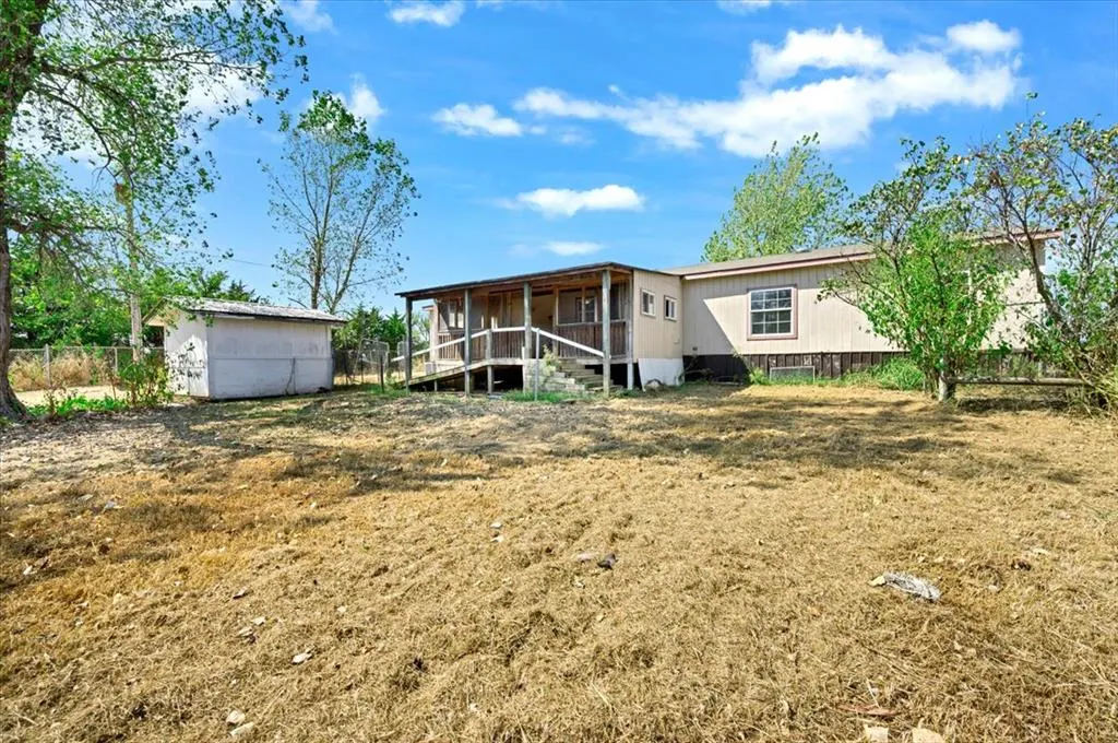 Photo 39 — 827 N Graham Road, Stroud, OK 74079