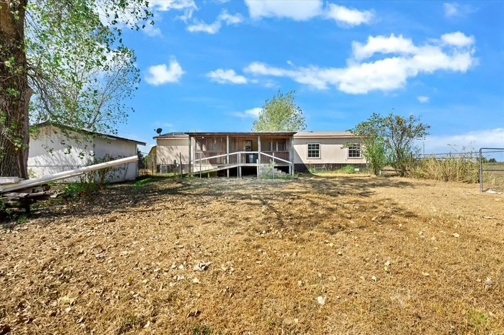 Photo 40 — 827 N Graham Road, Stroud, OK 74079