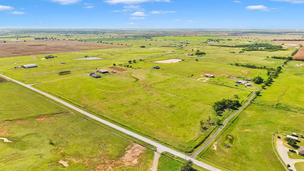 Photo 4 — 18850 SW 44th Street, El Reno, OK 73036