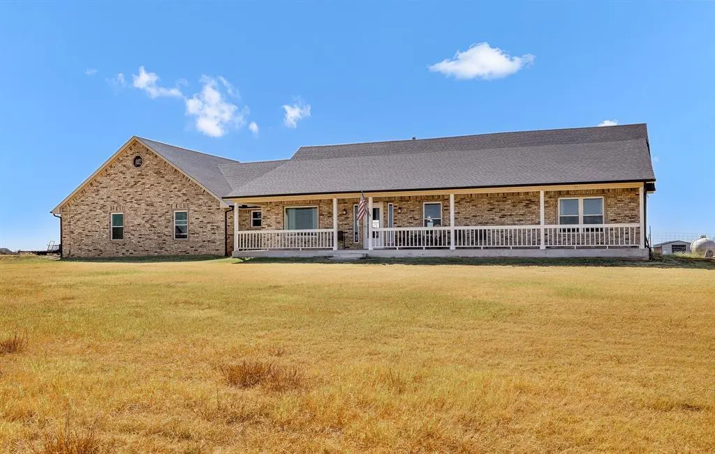 Photo 5 — 18850 SW 44th Street, El Reno, OK 73036