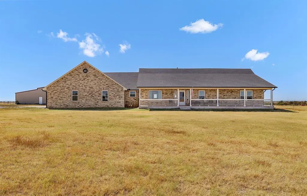 Photo 6 — 18850 SW 44th Street, El Reno, OK 73036