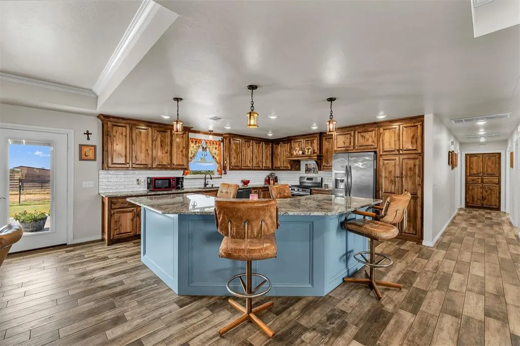 Photo 15 — 18850 SW 44th Street, El Reno, OK 73036