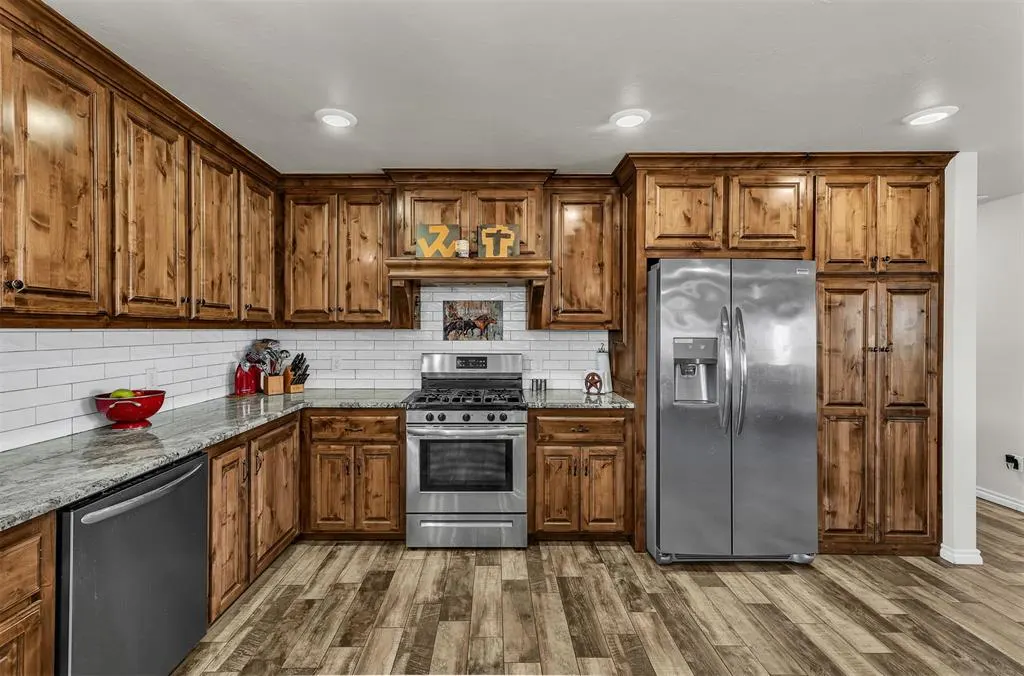 Photo 17 — 18850 SW 44th Street, El Reno, OK 73036