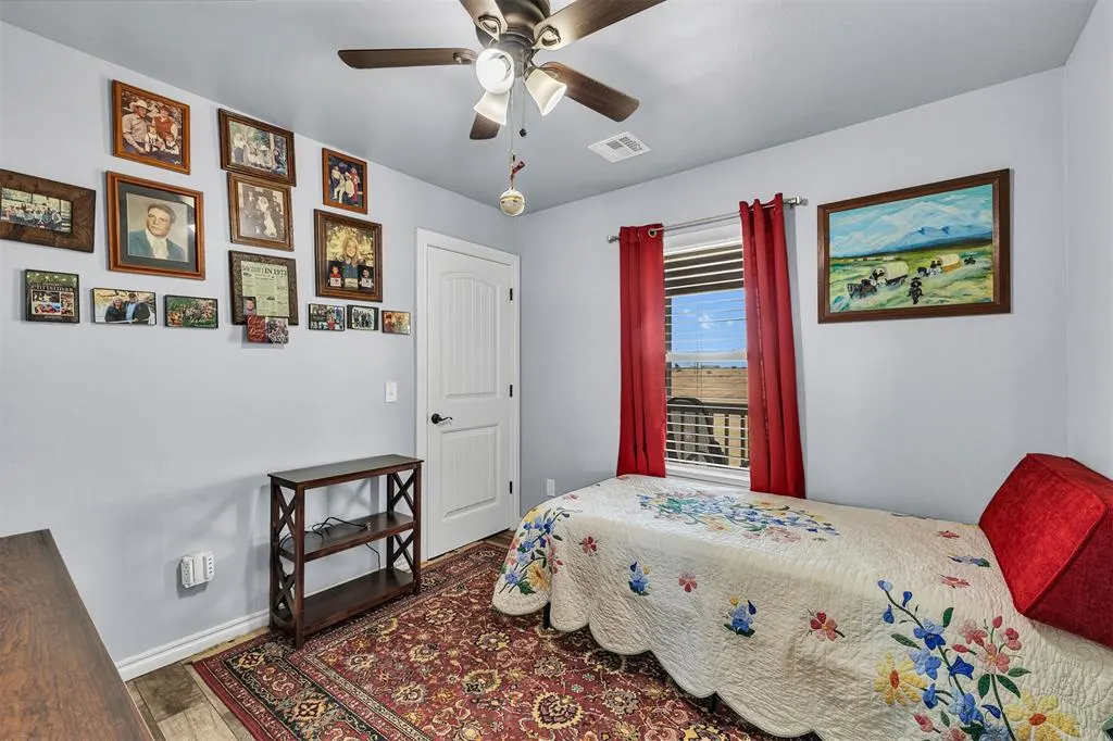 Photo 20 — 18850 SW 44th Street, El Reno, OK 73036