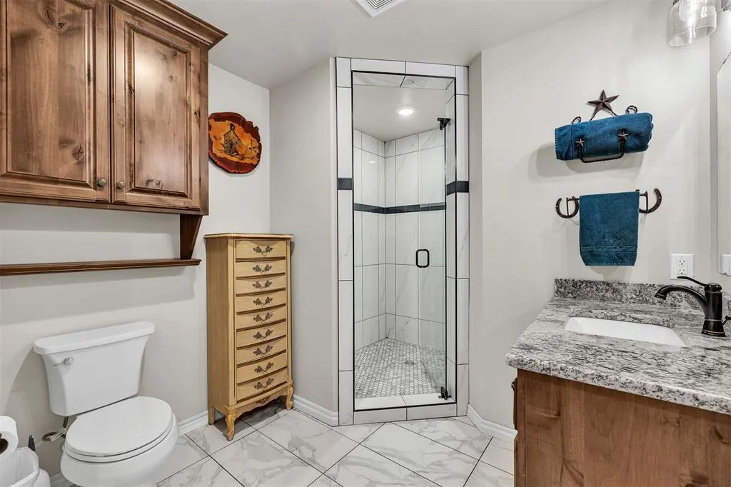 Photo 22 — 18850 SW 44th Street, El Reno, OK 73036