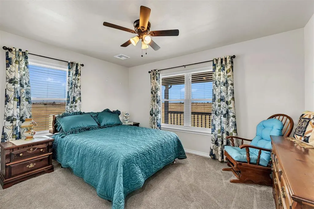 Photo 23 — 18850 SW 44th Street, El Reno, OK 73036