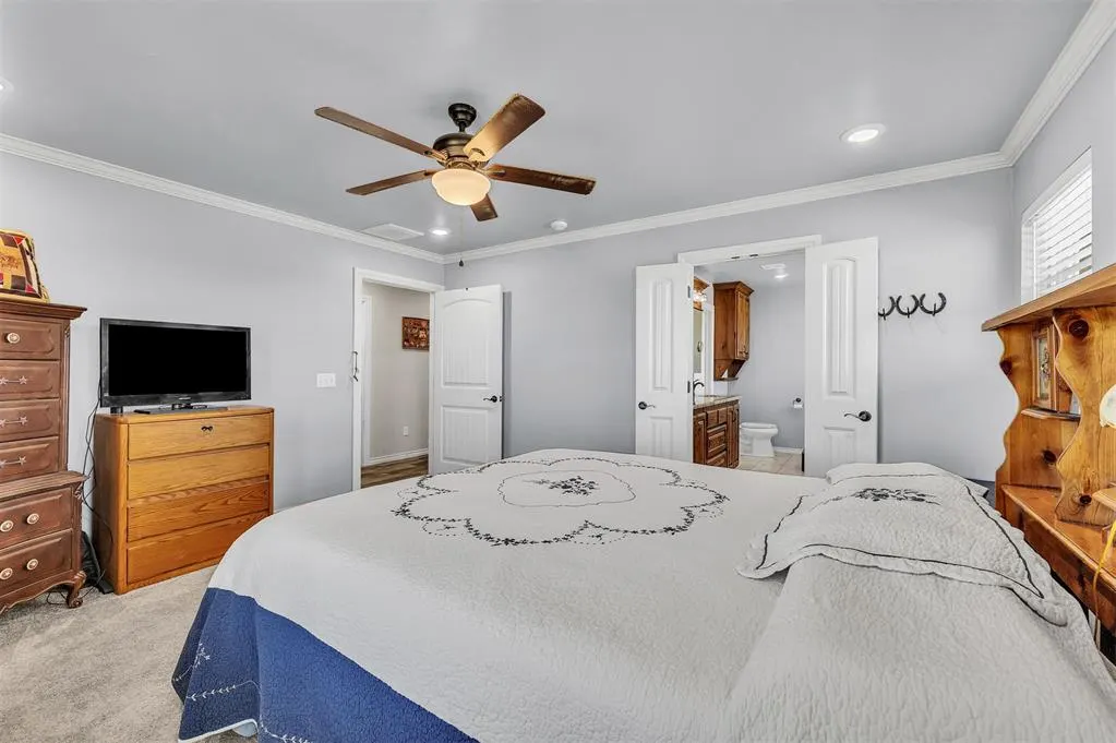 Photo 25 — 18850 SW 44th Street, El Reno, OK 73036